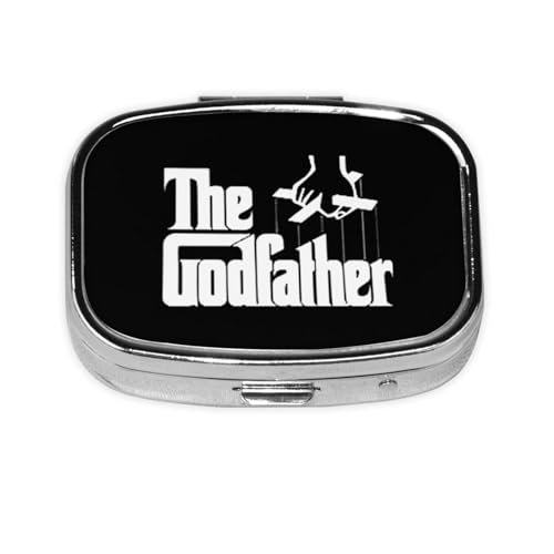 sP[X P[X ^   Sbht@[U[ K ݖYh~ RpNg gїp ^т₷  萮 ֗ [P[X KP[X  wցElbNXERElW[ ^[P[X 