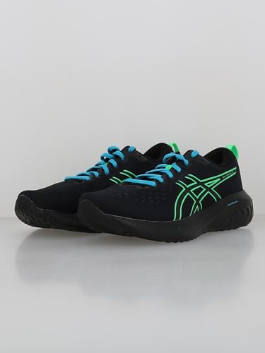 ASICS Homme Gel-Excite 10 : basket running homme pour entraînement sur route et tapis. - 2