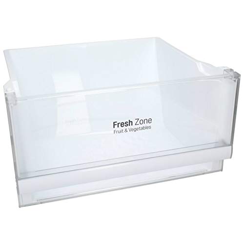 Preisvergleich Produktbild LG GSJ760WBXV GSJ761NSXZ GSJ761PZXV GSJ761SWUV GSJ761SWXZ