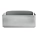 OXO SteeL Aluminum Suction Sink Basket 6-inch