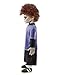 Spirit Halloween Boxed Glen Doll - Chucky, Multicolor