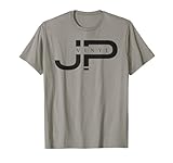 Vinyl JP Productions