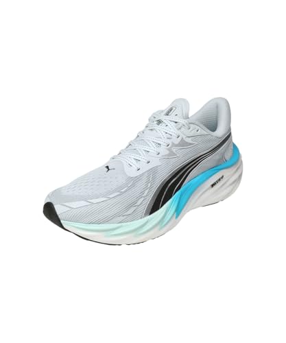 PUMA Velocity Nitro 3 Womens...