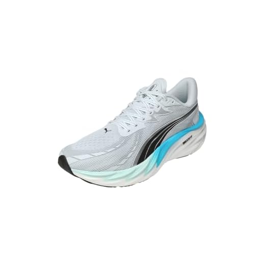 Tênis de Corrida Puma Velocity NITRO 4 Masculino