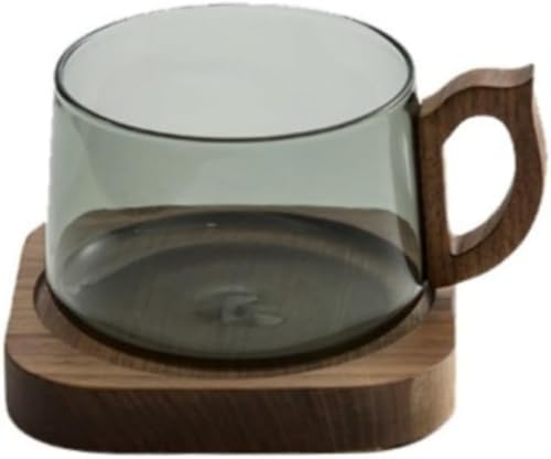 SLLS KXR[q[Jbv nht ؐR[X^[t eB[Jbvp ƒItBXp