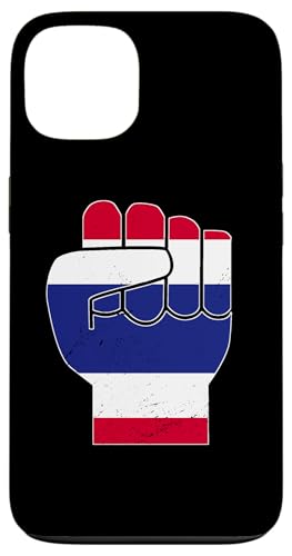 ^C  ւ荂^CyY X}zP[X iPhone 13 p