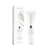 MyRoutine Health & Beauty