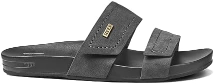 Reef Women's Velcro Vista Se | Image 1
