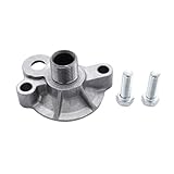 Adapter for Bypass 305 307 327 350 400 396 402 427 454 839049 Replacement Automotive Accessories Part