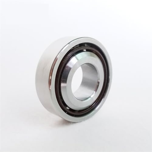 Roulements rigides à billes 20TAC47BSUC10PN7B roulement support vis machine