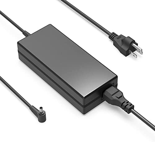 Cargador 120w Asus Zenbook Pro Ux550gd-bn015t 4.5 | Cuotas sin interés