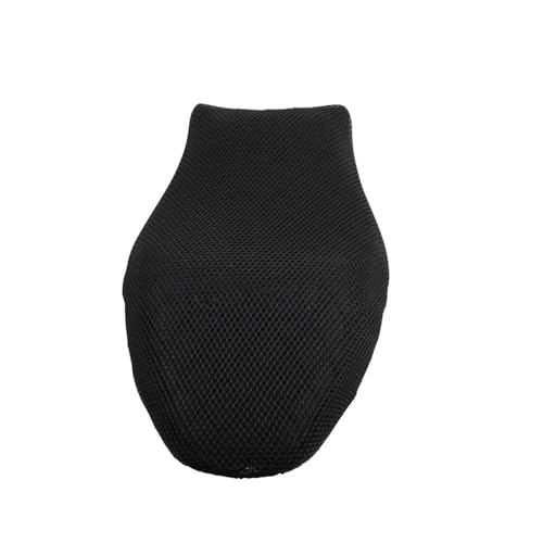 Housse coussin siège imperméable Moto Monster protection selle Ducati 696 796