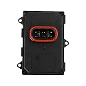 Areyourshop Xenon Scheinwerfer Steuergerät AFS Kurvenlicht Leuchtweitenregulierung 7L6941329B Passend für Audi A3 A6 Passend für VW Golf Tiguan GTI Passend für Skoda Superb