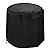 Stanbroil Heavy Duty Waterproof Dome Smoker Cover - Replacement for Char-Broil's The Big Easy Oil-Less Turkey Fryer