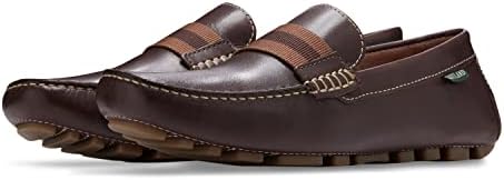 Eastland Men's Whitman Loafer, Brown, 11.5 | Image 2