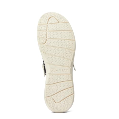 Image of Ariat Men's Hilo Shoe