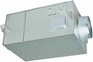 Amazon | 三菱 mitsubishi 換気扇【V-30ZMS5】換気扇・ロスナイ