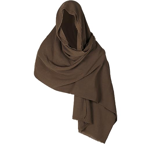 Taglia adatta alla maggior parte degli adulti. antivento traspirante eccellente, cappello modellazione solida, in linea con la struttura della testa umana.