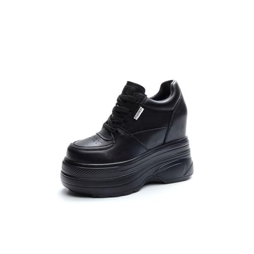 [gNƃE] Xj[J[ 11CMAbv fB[X  Cq[ [XAbvV[Y V[Nbg EFbW\[ gAbv JWA rXj[J[ Ȃ (ubN, 24.5 cm)