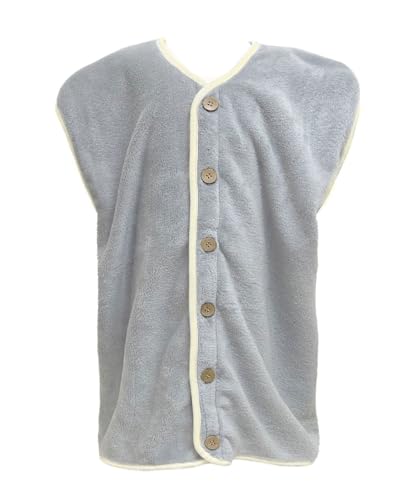 [c@b] X[p[ LbY ~ pW} ѕz qp  [EFA  􂦂 xXg Ԃ xXg dw016 BO[ L(110-140cm)