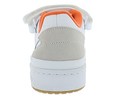 Image of adidas Men's Forum Low Shoes