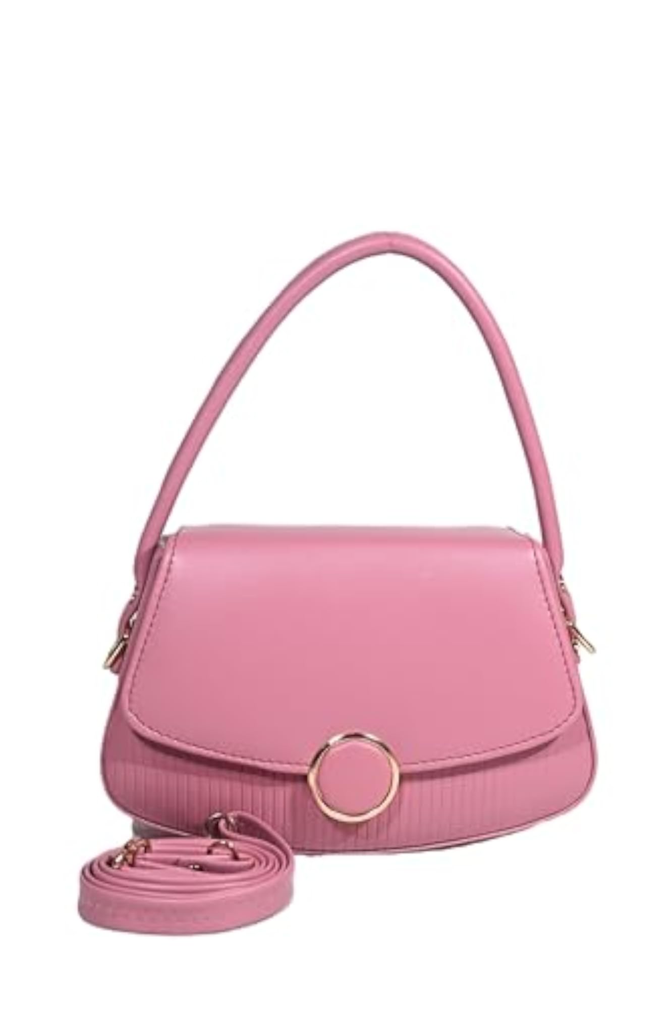 Party Sling Bag, Chic and Elegant