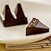 Toblerone Chocolate Negro Suizo con Miel y Turrón de Almendras - Barra...