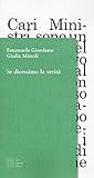 Se Dicessimo La Verità - 2