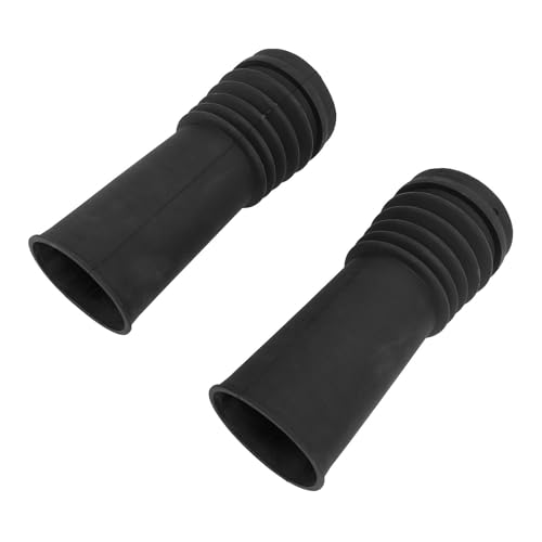 Amortiguador de choque SEAFRONT kit de protección para furgoneta Sprinter W906 3