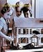 1997 Biennial Exhibition (Whitney Biennial)
