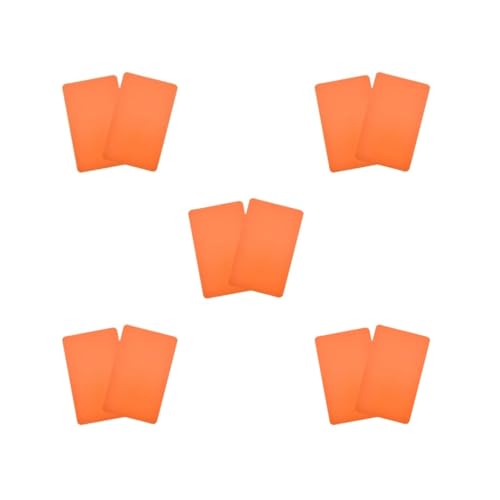 5̃Zbg2s[X PVC Cpb` JbNpb` P Ct[^u GAxbhp, IW, 20x12cm