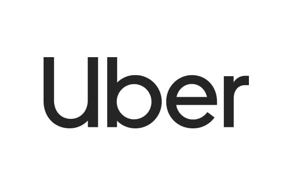 Image of Uber |Flat 6% discount |E-Gift Card | Instant Delivery | Valid for online purchase | 1 year validity