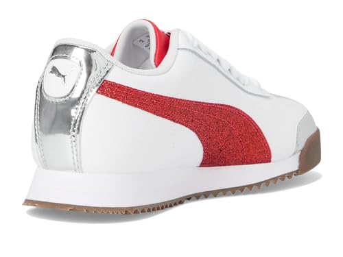 Image of Puma Unisex-Child Roma