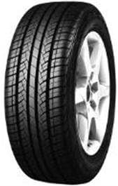 Goodride SA-07 ( 245/50 R18 100Y )