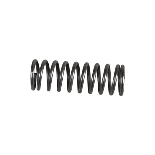 Amazon.com: 7320335 732-0335 Spring RZT SLT GT LT 1040 1042 1045 