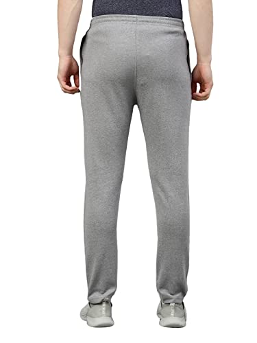 Image of Proline Men's Regular Fit Track Pants