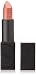 NARS Audacious Lipstick, Raquel, 0.14 Ounce