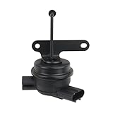 Intake Manifold Runner Control Valve Compatible with 1996-1998 Ford Windstar, 1997-1998 Ford F-150/E-250 Econoline/E-150 Econoline Club Wagon/E-150 Econoline Replace 911-100 F65Z-9S514-CE