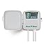 Produktbild Rainbird ESP-RZXe 6 6 St.outd.contr.WiFi