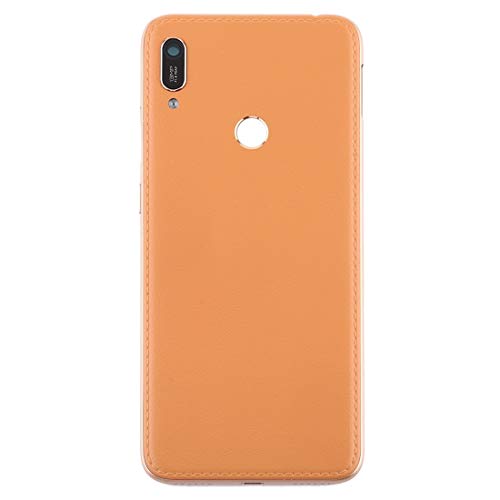 La Mejor Selección de Huawei y6 2019 precio - los más vendidos. 11 La Mejor Selección de Huawei y6 2019 precio - los más vendidos. 7