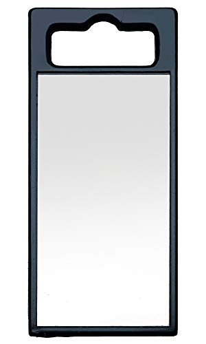 Kit Sobrancelha, Belliz, Preto, Belliz, Preto