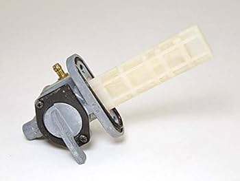 ☆GPZ900R　純正　新品　フューエルコック　燃料コック☆ 楽天市場】gpz900r フューエルコックの通販