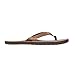 Reef Men's Reef Ulua Flip-Flop