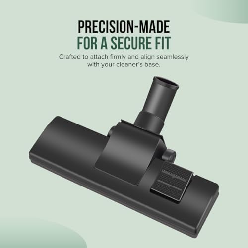 Selgo Replacement Vacuum Floor Brush - Thumbnail 5