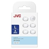 JVC