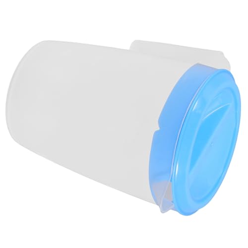 TOYMYTOY ①ɗp FWt psb`[ yʑϔMf  OΉ ȗ␅|bg