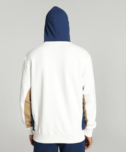 Image of Puma Men Sweatshirt