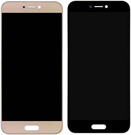 Lysee Mobile Phone LCD Screens - GZM-parts 50pcs/lot For Huawei P8 Lite P9 Lite P10 Lite Sim Card Tray Micro SD Card Holder Slot Adapter Parts Sim Card Adapter - (Color: P8 lite Black)