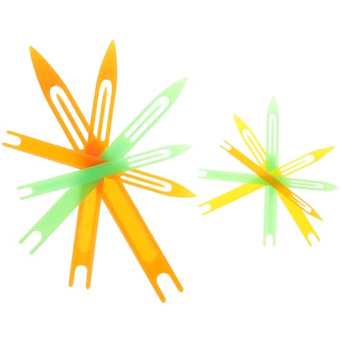 GANAZONO 10 vX`bNlbgCVg ϋvԒނCj ԕCpDj 悯lbgCΉނ舤DҌ