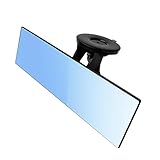 golf 6 innenspiegel abblendbar 5. Einfache Installation: Der Auto-Rückspiegel kann problemlos an jeder sauberen, glatten und porenfreien Windschutzscheibe angebracht werden. Einfache Installation selbst innerhalb von 2 min. Stellen Sie die Universalkugel ein und ziehen Sie die Mutter fest, um die beste Sicht zu erhalten.